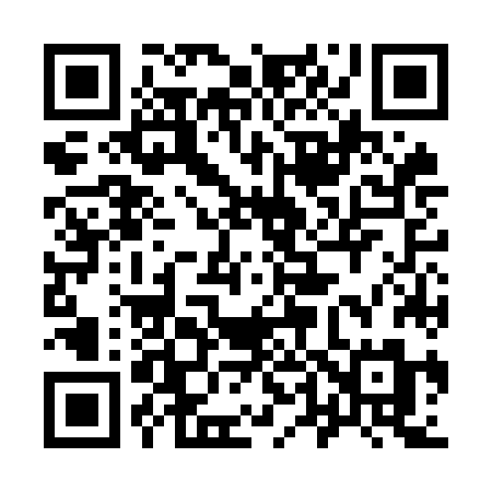 QR code for 946OJM