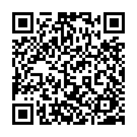 QR code for 946OJO