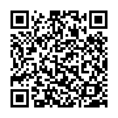 QR code for 946PCK