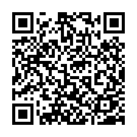 QR code for 946PUU