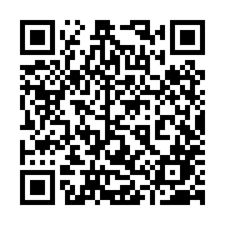 QR code for 946PXN