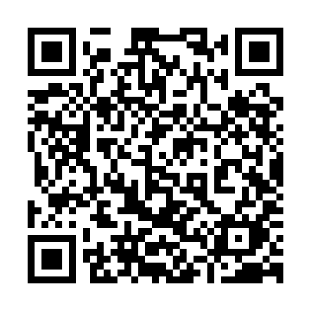 QR code for 946QIM