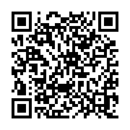 QR code for 946RIJ