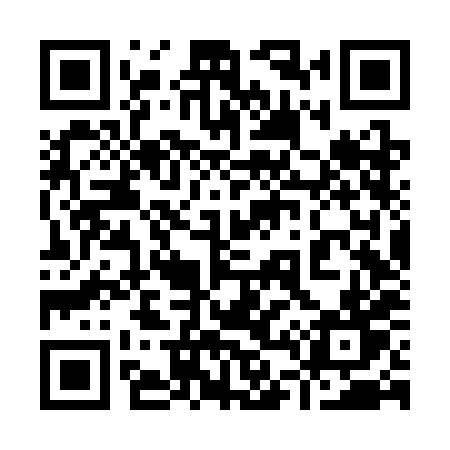 QR code for 946SHT