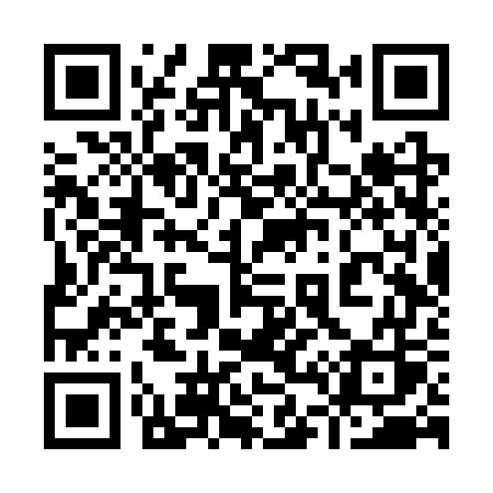 QR code for 946SWS