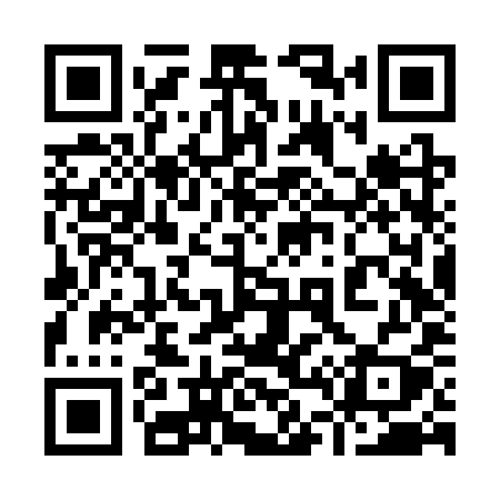 QR code for 946SYY