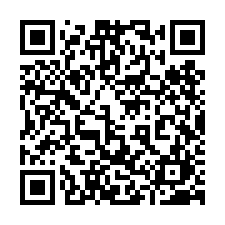 QR code for 946TBL