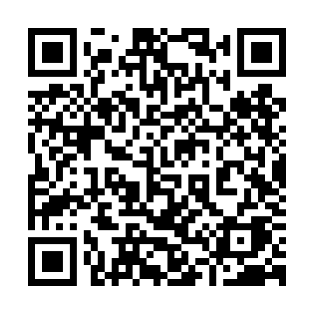 QR code for 946TKA