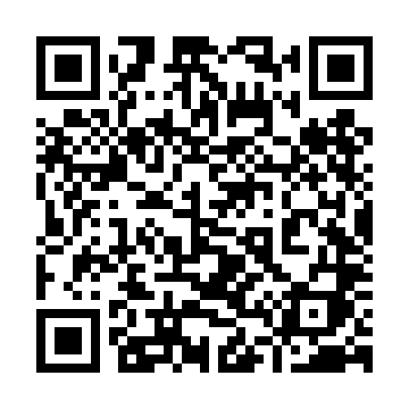 QR code for 946TLI