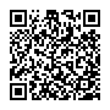 QR code for 946TLP