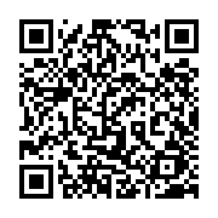 QR code for 946UJJ