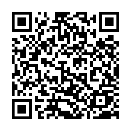 QR code for 946UOU
