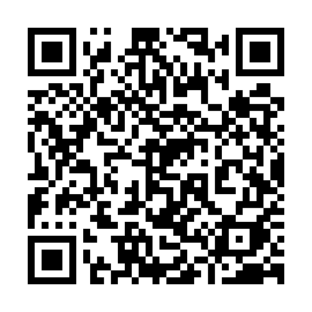 QR code for 946UUI