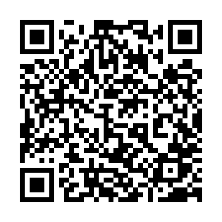 QR code for 946UXR