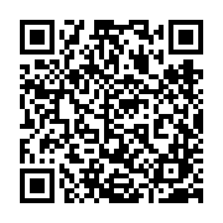 QR code for 946VDL