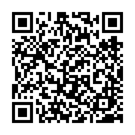 QR code for 946VNL