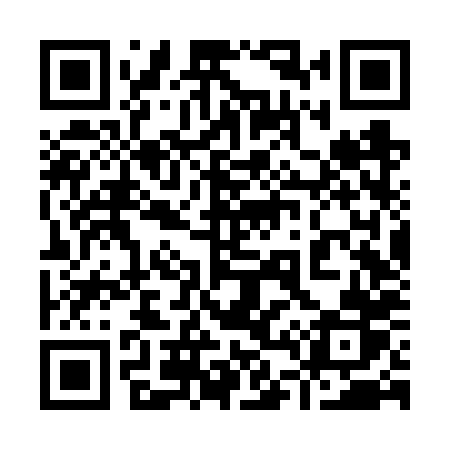QR code for 946VXR