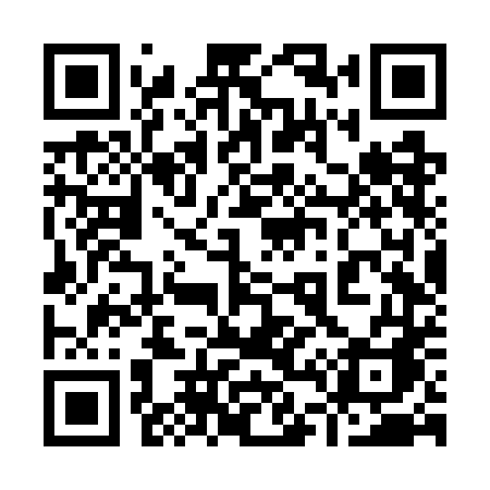 QR code for 946WDA