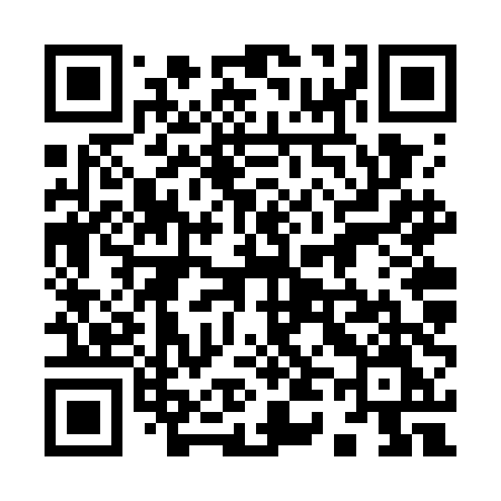 QR code for 946WDM