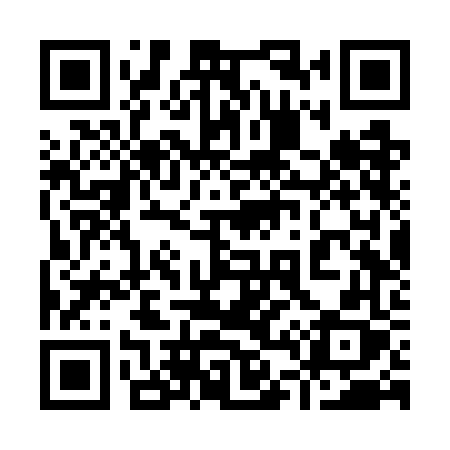 QR code for 946WFX