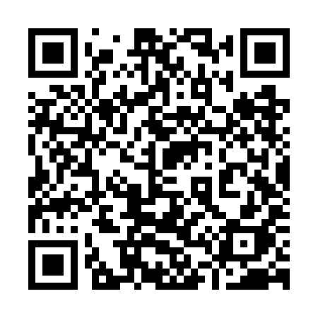 QR code for 946WIH