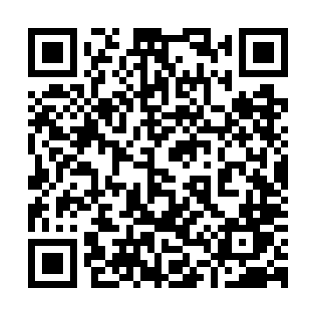 QR code for 946WLT