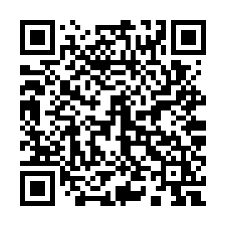 QR code for 946WUZ