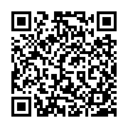 QR code for 946WYL