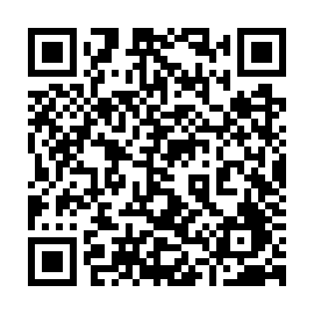 QR code for 946WZF