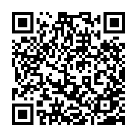 QR code for 946XHW