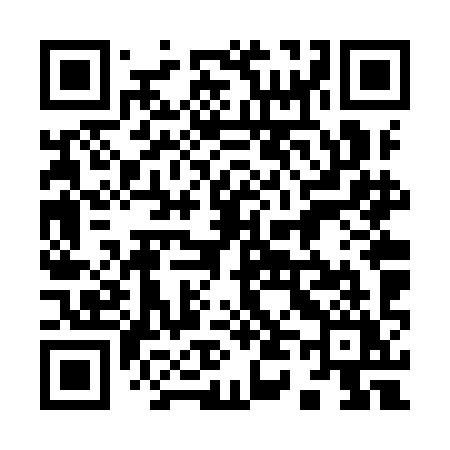 QR code for 946YIY
