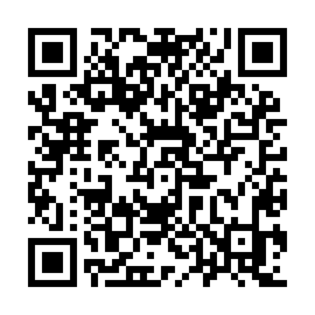 QR code for 946YLK