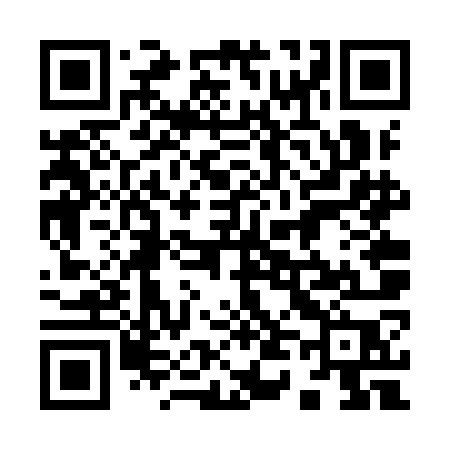 QR code for 946YOP
