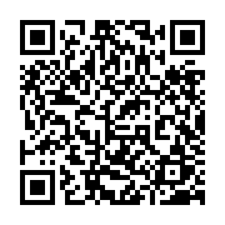 QR code for 946ZKR