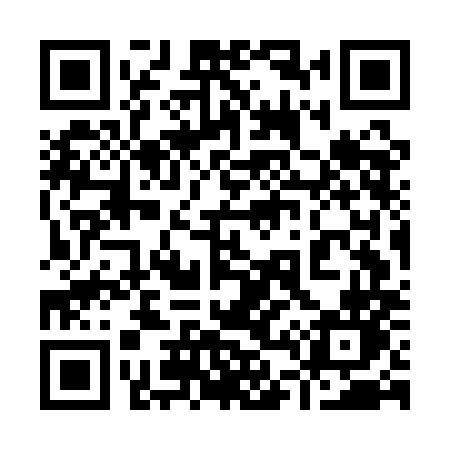 QR code for 947AMN