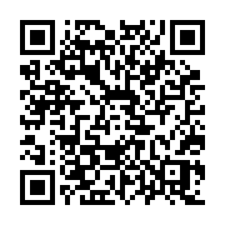 QR code for 947BDR