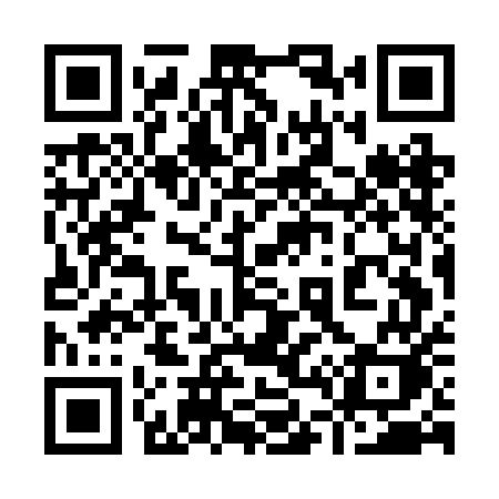 QR code for 947BEK