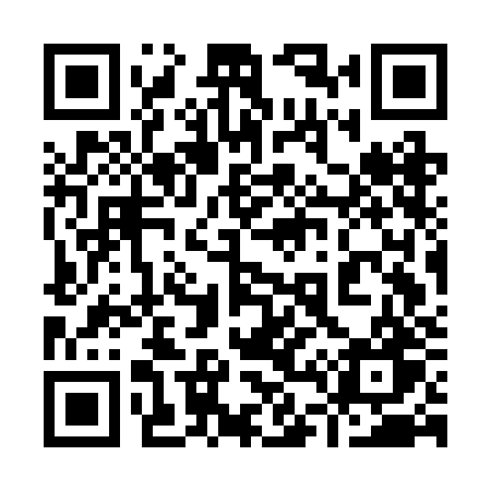 QR code for 947BJW