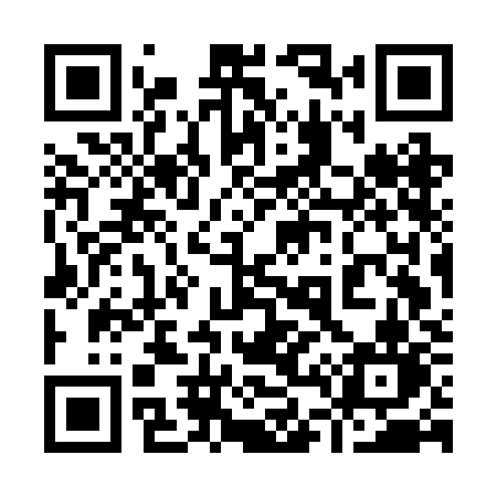 QR code for 947BKN
