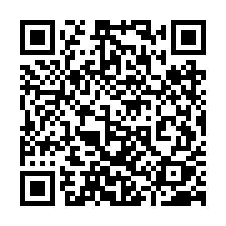 QR code for 947BUY