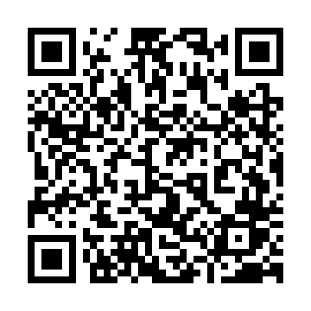 QR code for 947CTR