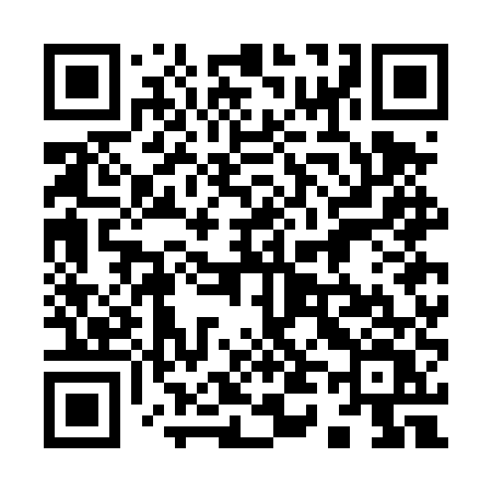 QR code for 947DUV