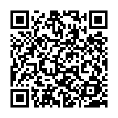 QR code for 947EBJ