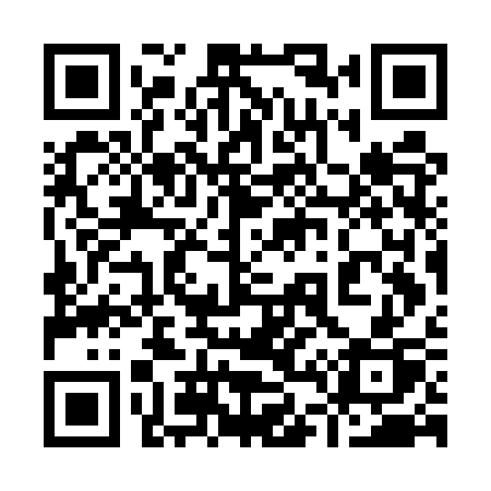 QR code for 947ESP