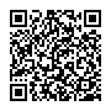 QR code for 947EYQ