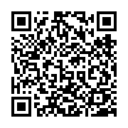 QR code for 947FGU