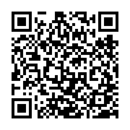 QR code for 947FLQ