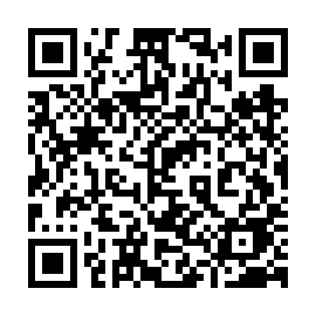QR code for 947FYE