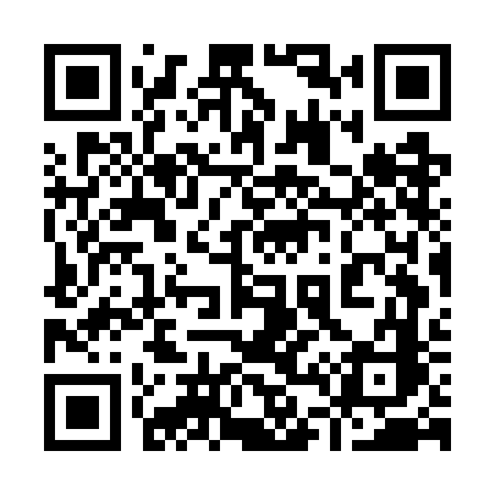 QR code for 947GFC
