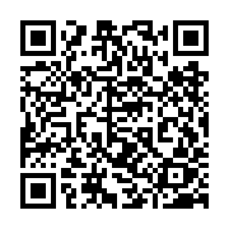 QR code for 947GIZ